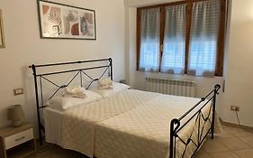 Appartamento Ro Ma Poggibonsi